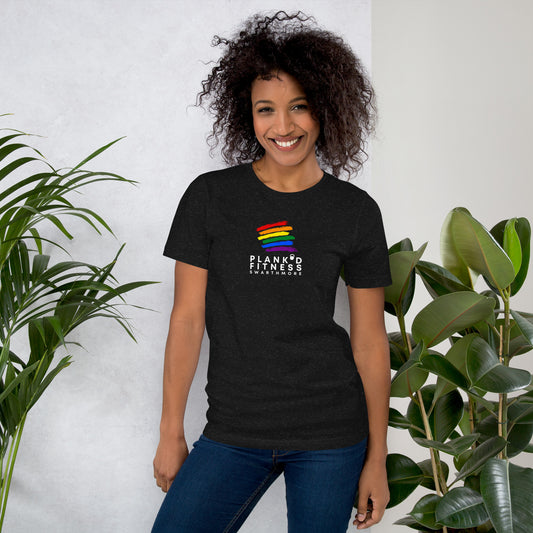 2024 Pride Unisex TShirt